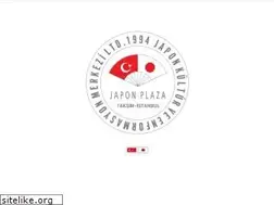 Sites similar to japonkultur.com