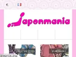 Sites similar to japonmania.com