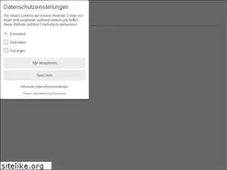 Sites similar to japons.at