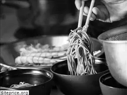 Sites similar to japonska-hrana.si