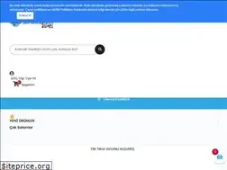 Sites similar to japonteknoloji.com.tr