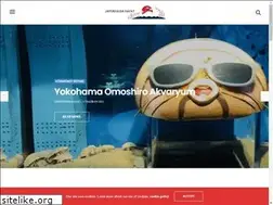 Sites similar to japonyadahayat.com