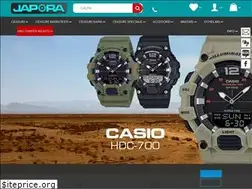 Sites similar to japora.ro