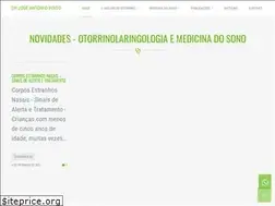 Sites similar to japorl.com.br