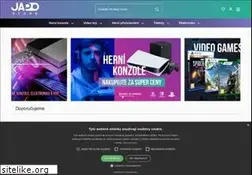 Sites similar to japostore.com