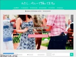 Sites similar to japotina.com