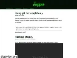 Sites similar to jappieklooster.nl