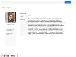 Sites similar to jappix.net