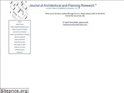 Sites similar to japr.homestead.com
