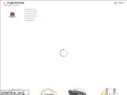 Sites similar to japro.ru