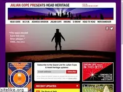 Sites similar to japrocksampler.com