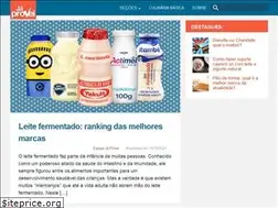 Sites similar to japrovei.com