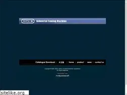 Sites similar to japsew.com