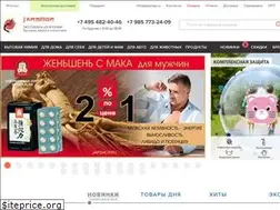 Sites similar to japshop.ru