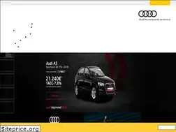 Sites similar to japsport.pt
