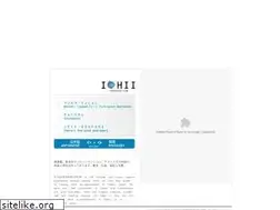 Sites similar to japt.co.jp