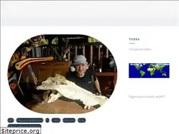 Sites similar to japt.es