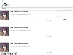 Sites similar to japtem.com