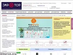 Sites similar to japtop.ru