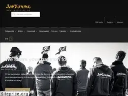 Sites similar to japtuning.se
