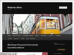Sites similar to japudo.com.br