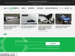 Sites similar to japwestmods.co.uk