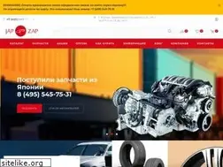 Sites similar to japzap.ru