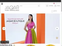Sites similar to jaqar.com.tr