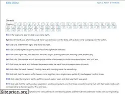 Sites similar to jaqer.com