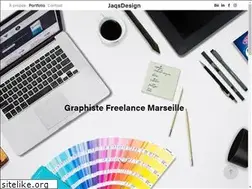 Sites similar to jaqsdesign.com