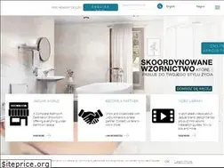 Sites similar to jaquar.pl