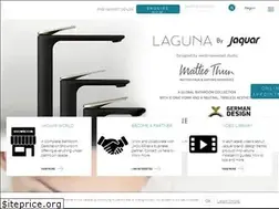 Sites similar to jaquar.ru