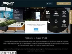 Sites similar to jaquarworld.com