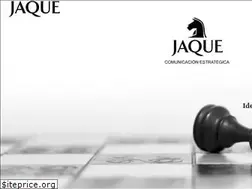Sites similar to jaque.pe