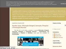 Sites similar to jaquelinemoll.blogspot.com