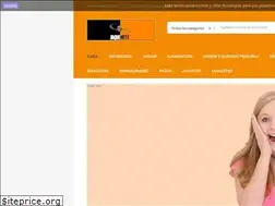 Sites similar to jaquemate.es