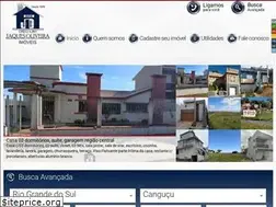 Sites similar to jaquesoliveiraimoveis.com.br