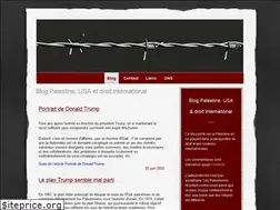 Sites similar to jaquet.org