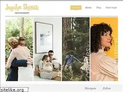 Sites similar to jaquilynshumate.com