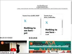 Sites similar to jar-beat.com