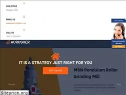 Sites similar to jar-eco.pl