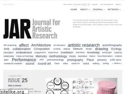 Sites similar to jar-online.net