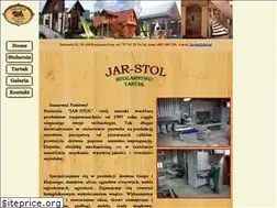 Sites similar to jar-stol.com.pl