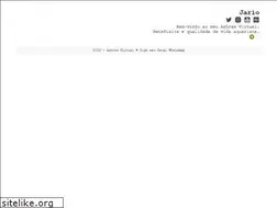 Sites similar to jar.io