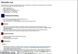 Sites similar to jar.jp