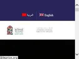 Sites similar to jar2019.ma