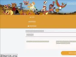 Sites similar to jara-blog.com