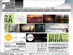 Sites similar to jara-net.com
