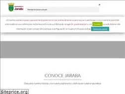 Sites similar to jaraba.com