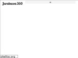 Sites similar to jarabacoa360.com